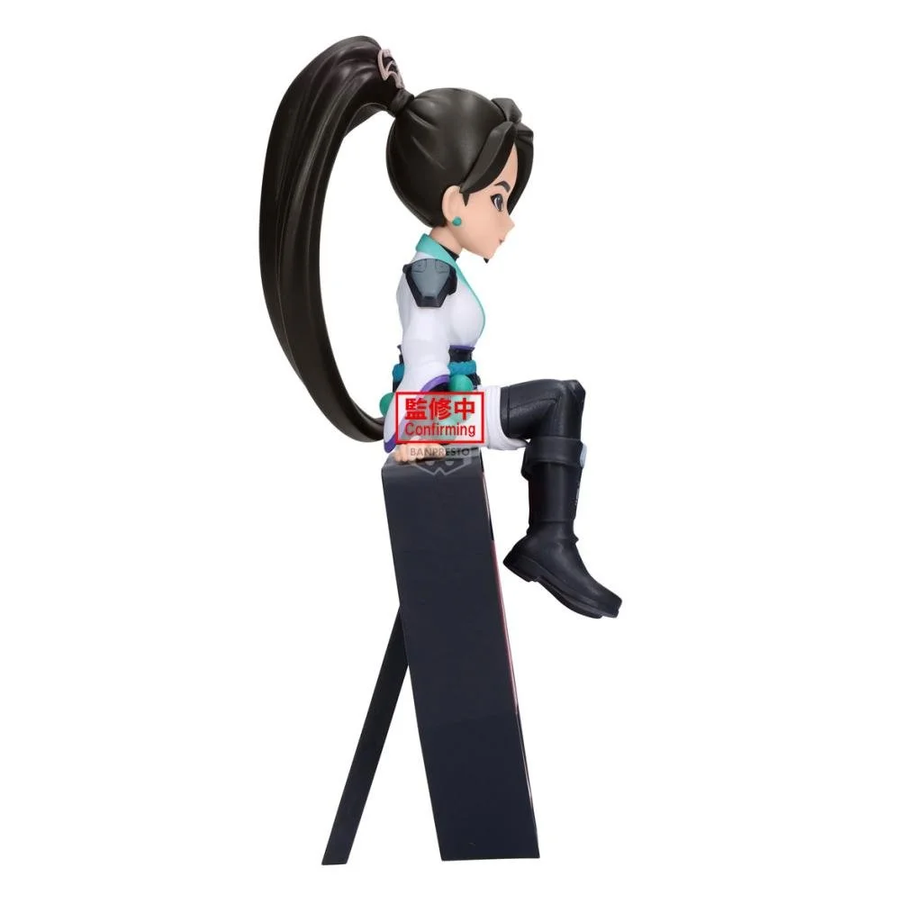 VALORANT - Sage - Figure Monitor Top 16cm